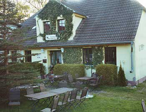 Wirtshaus Neuenkirchen