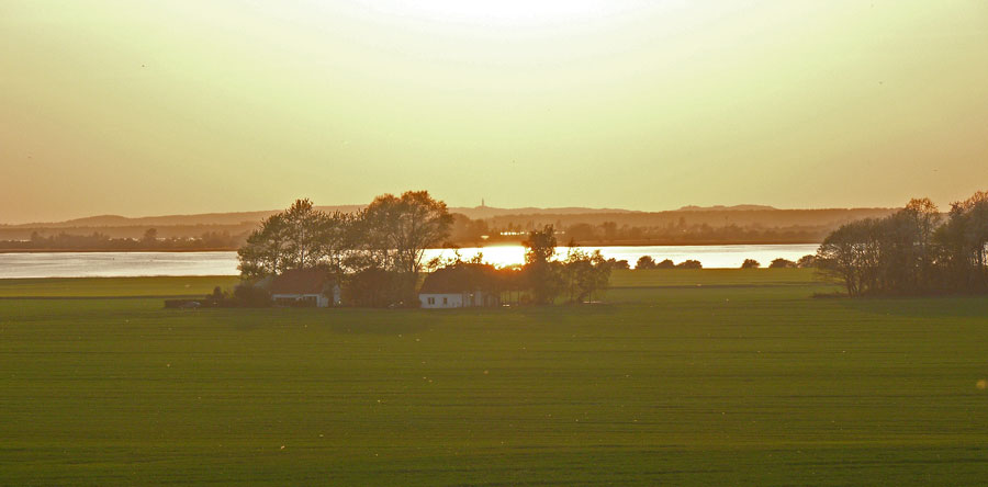 BBoddenblick