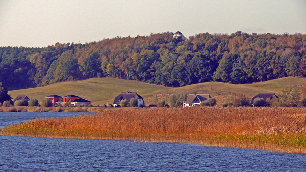 Hoch Hilgor