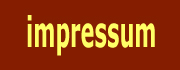 Impressum