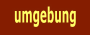 In der Umgebung von Vieregge