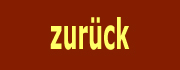 Zur Willkommensseite